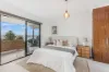 23 Redgum Avenue, Cronulla, NSW 2230-Image