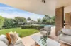 23 Redgum Avenue, Cronulla, NSW 2230-Image