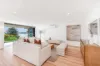 23 Redgum Avenue, Cronulla, NSW 2230-Image