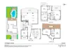 23 Redgum Avenue, Cronulla, NSW 2230-Floorplan