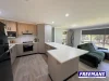 23 Redmans Road, Kingaroy, Qld 4610-Image