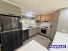 23 Redmans Road, Kingaroy, Qld 4610-Image