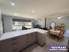 23 Redmans Road, Kingaroy, Qld 4610-Image