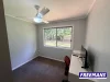 23 Redmans Road, Kingaroy, Qld 4610-Image