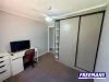 23 Redmans Road, Kingaroy, Qld 4610-Image