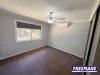 23 Redmans Road, Kingaroy, Qld 4610-Image