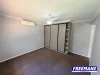 23 Redmans Road, Kingaroy, Qld 4610-Image
