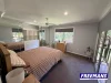 23 Redmans Road, Kingaroy, Qld 4610-Image
