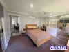 23 Redmans Road, Kingaroy, Qld 4610-Image