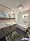 23 Redmans Road, Kingaroy, Qld 4610-Image