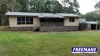 23 Redmans Road, Kingaroy, Qld 4610-Image