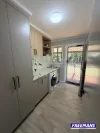 23 Redmans Road, Kingaroy, Qld 4610-Image