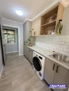 23 Redmans Road, Kingaroy, Qld 4610-Image