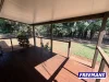 23 Redmans Road, Kingaroy, Qld 4610-Image