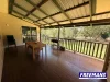 23 Redmans Road, Kingaroy, Qld 4610-Image