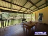 23 Redmans Road, Kingaroy, Qld 4610-Image
