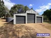 23 Redmans Road, Kingaroy, Qld 4610-Image