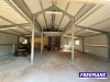 23 Redmans Road, Kingaroy, Qld 4610-Image