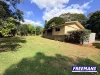 23 Redmans Road, Kingaroy, Qld 4610-Image