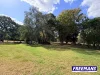 23 Redmans Road, Kingaroy, Qld 4610-Image
