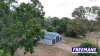 23 Redmans Road, Kingaroy, Qld 4610-Image