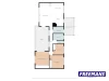 23 Redmans Road, Kingaroy, Qld 4610-Image