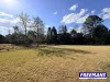 23 Redmans Road, Kingaroy, Qld 4610-Image