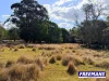 23 Redmans Road, Kingaroy, Qld 4610-Image