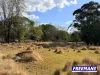 23 Redmans Road, Kingaroy, Qld 4610-Image