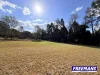 23 Redmans Road, Kingaroy, Qld 4610-Image