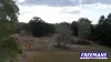 23 Redmans Road, Kingaroy, Qld 4610-Image