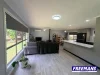 23 Redmans Road, Kingaroy, Qld 4610-Image