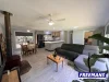 23 Redmans Road, Kingaroy, Qld 4610-Image