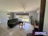 23 Redmans Road, Kingaroy, Qld 4610-Image