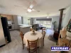 23 Redmans Road, Kingaroy, Qld 4610-Image
