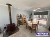 23 Redmans Road, Kingaroy, Qld 4610-Image