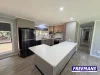 23 Redmans Road, Kingaroy, Qld 4610-Image