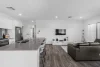 23 Redmires Road, Aveley, WA 6069