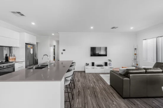 23 Redmires Road, Aveley, WA 6069
