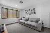 23 Redmires Road, Aveley, WA 6069-Image