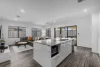 23 Redmires Road, Aveley, WA 6069-Image