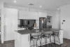 23 Redmires Road, Aveley, WA 6069-Image