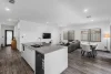 23 Redmires Road, Aveley, WA 6069-Image
