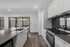 23 Redmires Road, Aveley, WA 6069-Image