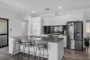 23 Redmires Road, Aveley, WA 6069-Image