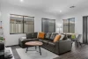 23 Redmires Road, Aveley, WA 6069-Image