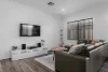 23 Redmires Road, Aveley, WA 6069-Image
