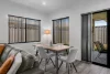 23 Redmires Road, Aveley, WA 6069-Image