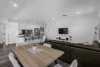 23 Redmires Road, Aveley, WA 6069-Image