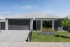 23 Redmires Road, Aveley, WA 6069-Image